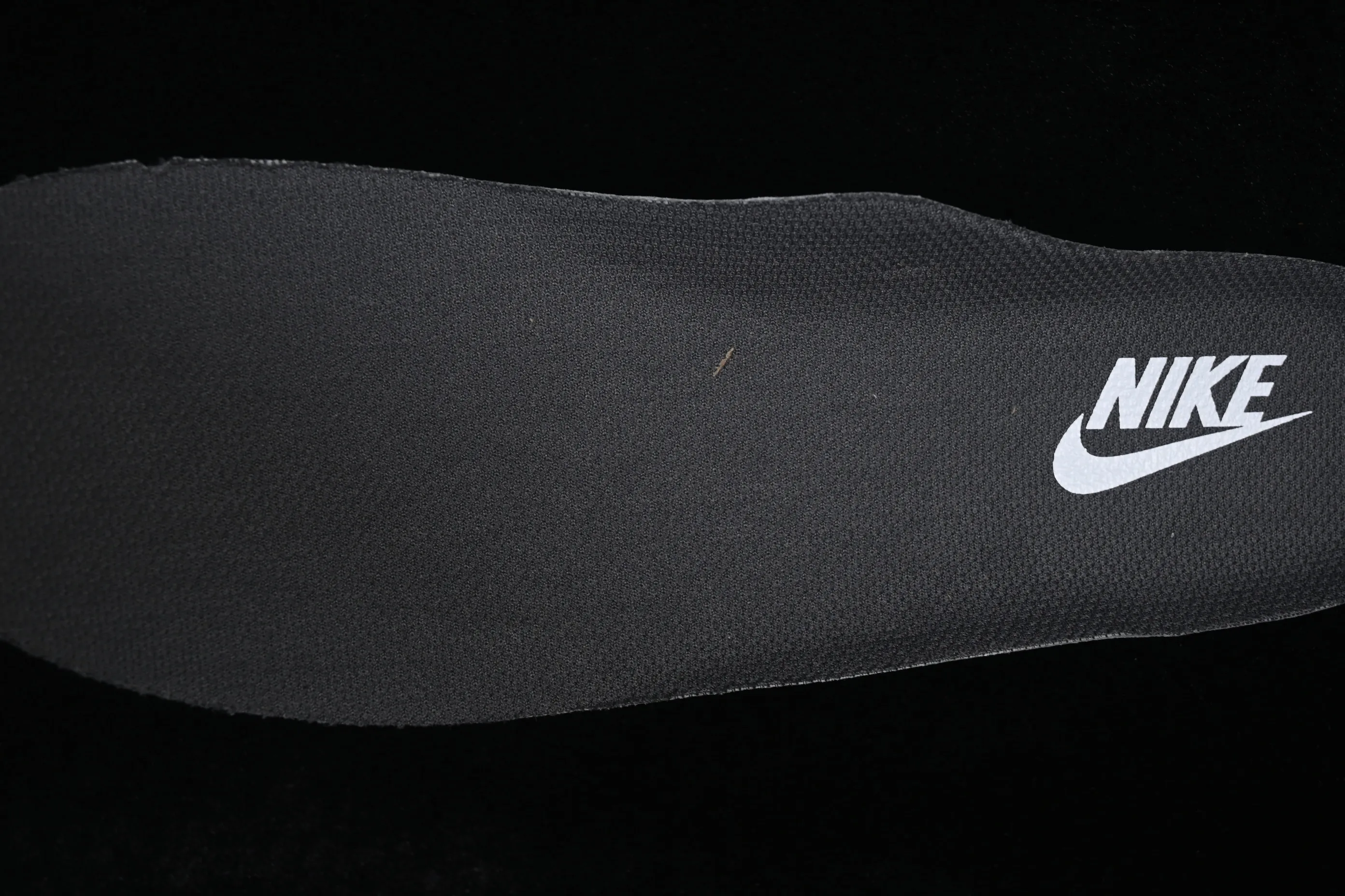 All Categories Nk Air Force 1 Air Force Series Nk Air Force 1 Low Air Force Low Nike Air Force 1'07 Low Black Hook Air Force One Low Casual Shoes DD8585-200